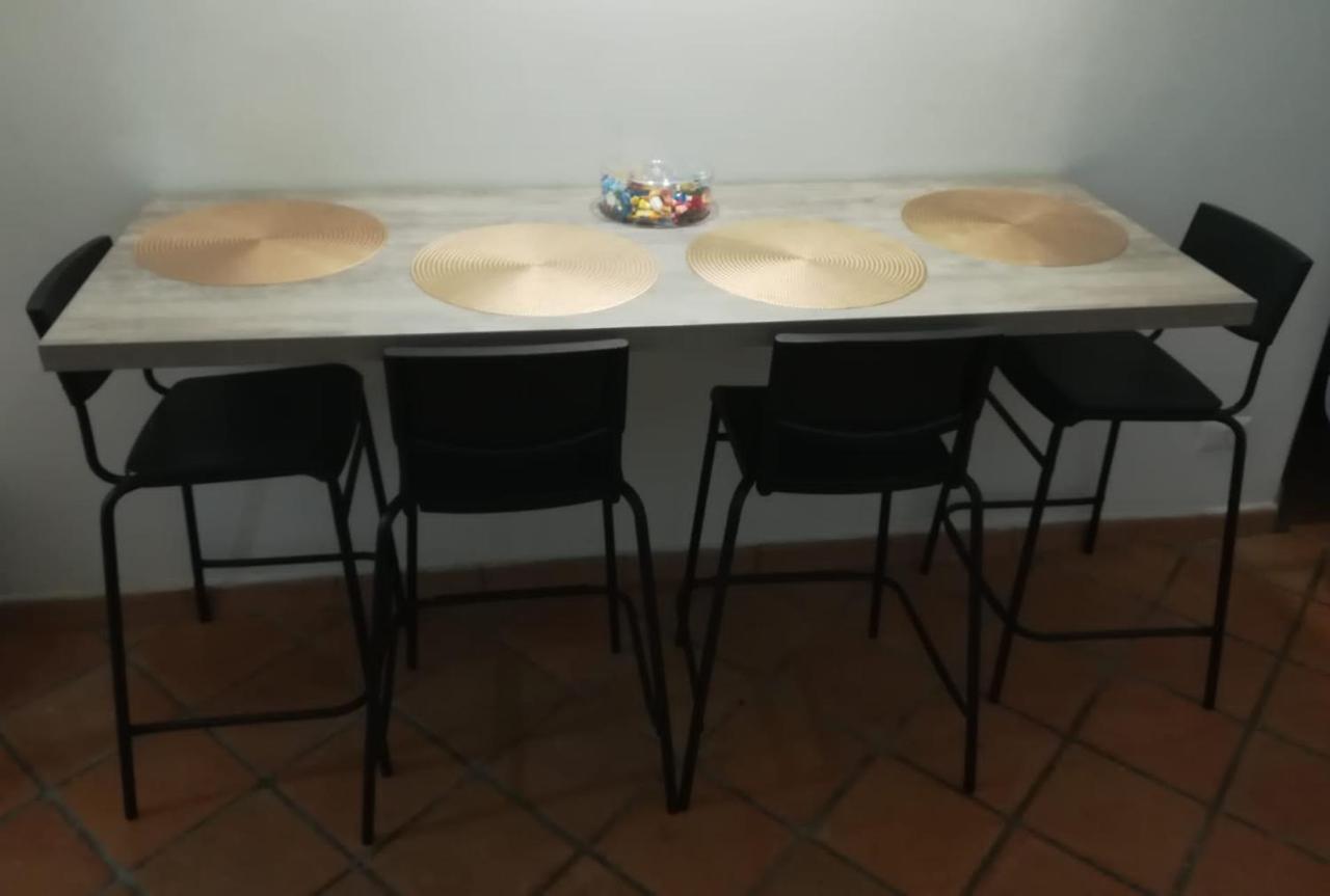 Appartamento Tribunali Street House Napoli Esterno foto
